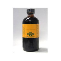 Herb Pharm- Fenugreek 1 oz