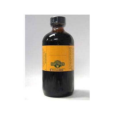Herb Pharm- Fenugreek 1 oz