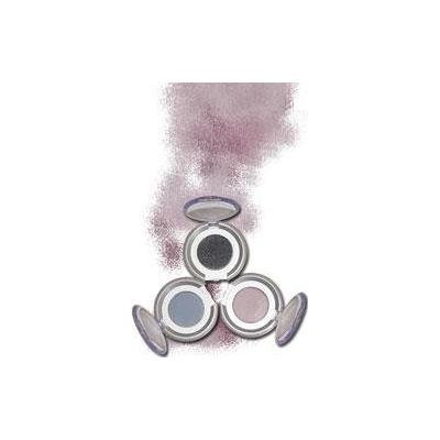 PALLADIO BACK RAVEN SINGLE PAN EYESHADOW ESS30P