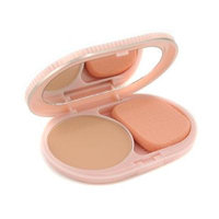 Paul & Joe Moisturizing Compact Foundation SPF 15 PA++ - # 31 (Latte) - 8g/0.28oz