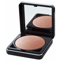 Alva Powder 2 - Medium 9g