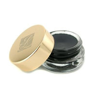 Estée Lauder Double Wear Stay-In-Place Shadow Creme