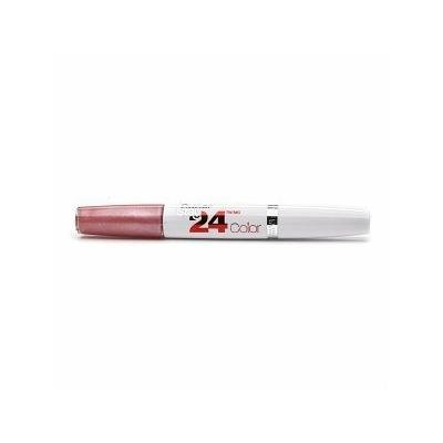 Maybelline Superstay 2 Step So Pearly Pink by Maybelline