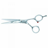 JAY2 5.75 inches 3.1 model