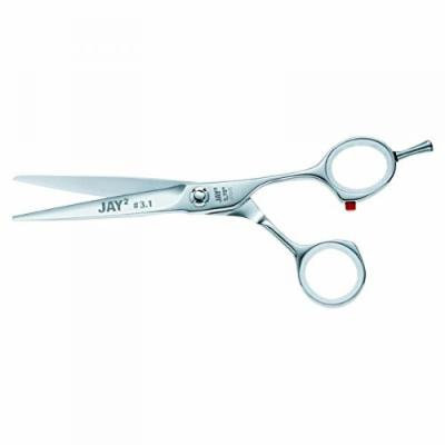 JAY2 5.75 inches 3.1 model