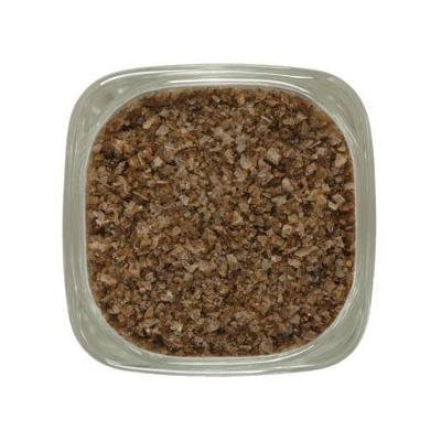 Yakima® Smoked Sea Salt