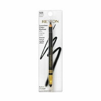 Revlon Luxurious Color Eyeliner Pewter (2-pack)