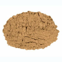 FLORENCE EYE SHADOW .8 GRAMS