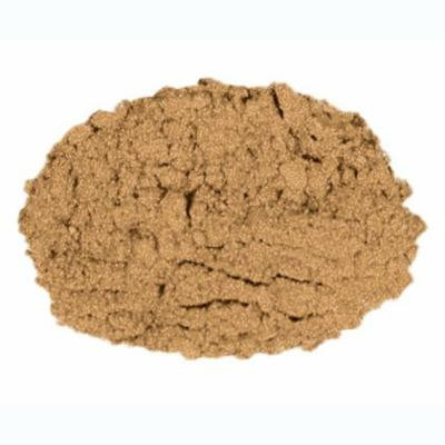 FLORENCE EYE SHADOW .8 GRAMS