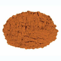 SIENA EYE SHADOW .8 GRAMS