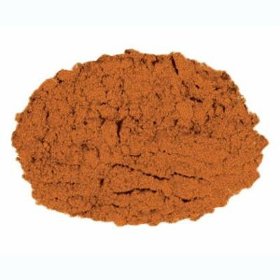 SIENA EYE SHADOW .8 GRAMS