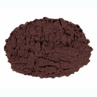 BORDEAUX EYE SHADOW