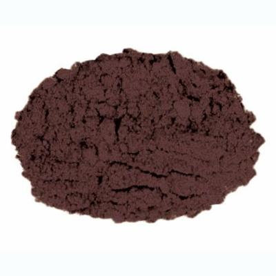 BORDEAUX EYE SHADOW