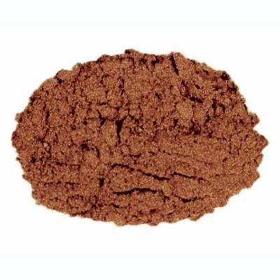 CHAMPAGNE EYE SHADOW .8 GRAMS