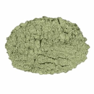 CORONADO EYE SHADOW .8 GRAMS
