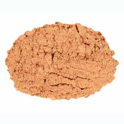 YELLOWKNIFE EYE SHADOW .8 GRAMS