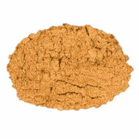 SUNSET CLIFFS EYE SHADOW .8 GRAMS