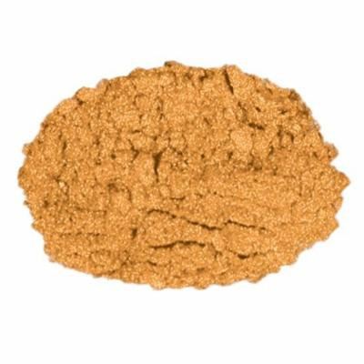 SUNSET CLIFFS EYE SHADOW .8 GRAMS
