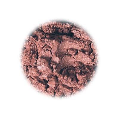 EUPHORIC BLUSH - 2 GRAMS