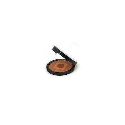 Mineral Gemstone Bronzer