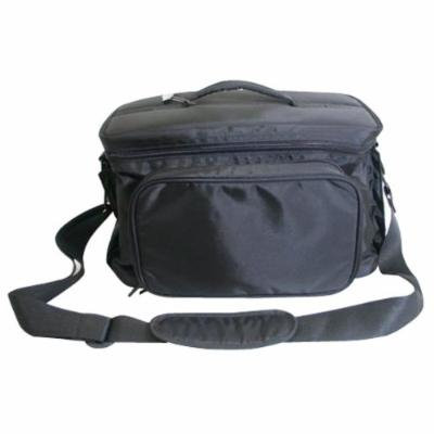 Japan Health and Personal Care - Professional cosmetics case PB-9003 *AF27*