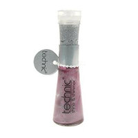 Technic Shine & Shimmer Nail Varnish Shade 32 10Ml by Technic
