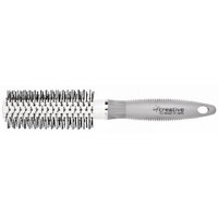Creative Technique Detangling and Styling Brush For All Hair Types