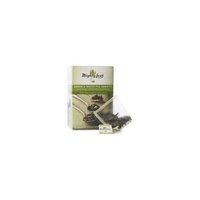 Mighty Leaf Tea Green & White Variety Tea (3x15 bag)