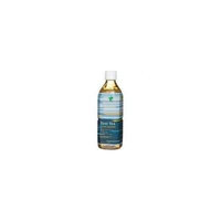 Teas' Tea Green Jasmine Tea Bottle ( 12x16.9 OZ)