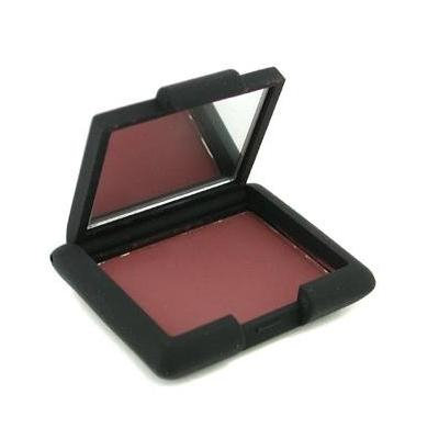 NARS Single Eyeshadow - New York (Matte) - 3.5g/0.12oz