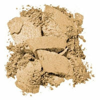 (3 Pack) MILANI Power Eyeshadow - Gold Dust