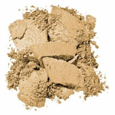 (3 Pack) MILANI Power Eyeshadow - Gold Dust