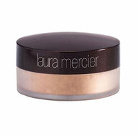 Laura Mercier Face Care 0.34 Oz Mineral Illuminating Powder - # Candlelight For Women