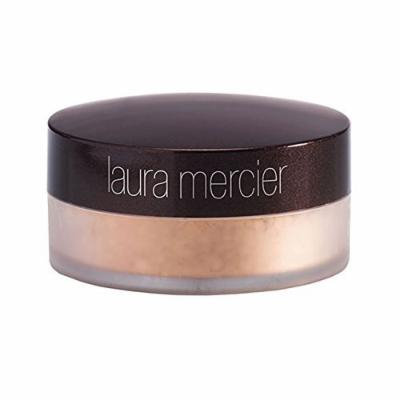 Laura Mercier Face Care 0.34 Oz Mineral Illuminating Powder - # Candlelight For Women