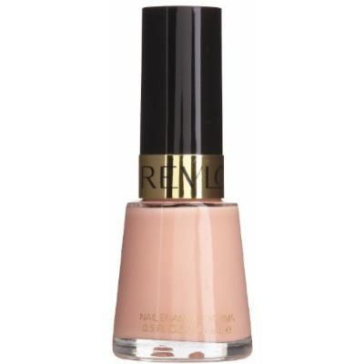 (Pack 2) Revlon Nail Enamel Peach Nectar, 913 .5 Fl Oz (14.7 Ml)