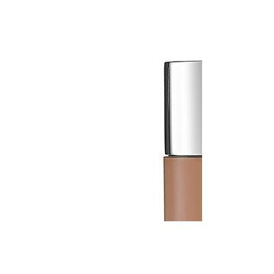 Clinique Pore Refining Solutions Instant Perfecting Makeup Sand 1 oz