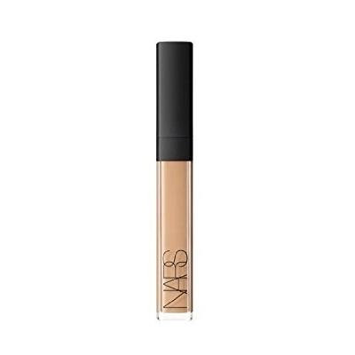 NARS Radiant Creamy Concealer - Ginger - 6ml/0.22oz