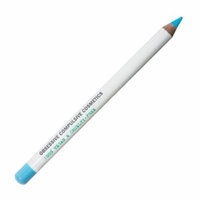 (3 Pack) OBSESSIVE COMPULSIVE COSMETICS Cosmetic Colour Pencil - Pool Boy