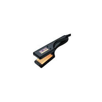 Hot Tools 1198 Straightening Iron with Easy Glide Rollers