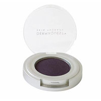 DermaMinerals by DermaQuest Pressed Treatment Minerals Eyeshadow - Atomic, 1.8g / 0.06 oz