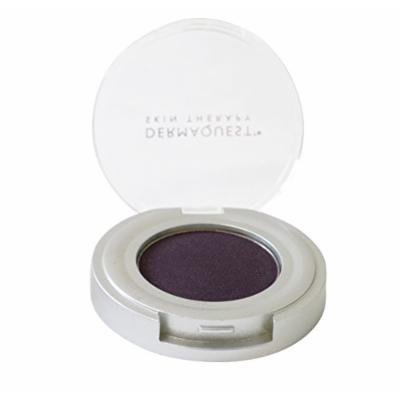 DermaMinerals by DermaQuest Pressed Treatment Minerals Eyeshadow - Atomic, 1.8g / 0.06 oz