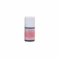 Cuccio UV Gel Sealer