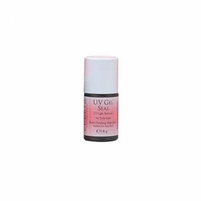 Cuccio UV Gel Sealer