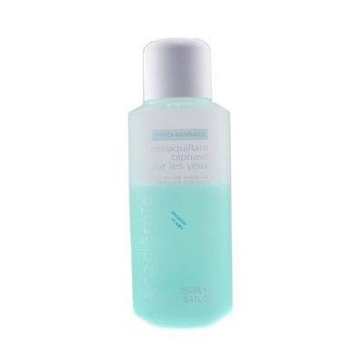 Hypo-Sensible Two Phase MakeUp Remover For Eyes 250ml/8.4oz
