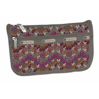 LeSportsac Boxed Travel Cosmetic (Love Drops)