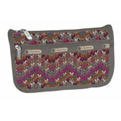 LeSportsac Boxed Travel Cosmetic (Love Drops)