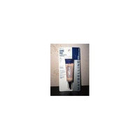 Maybelline Shine Free Blemish Control Concealer- Mocha
