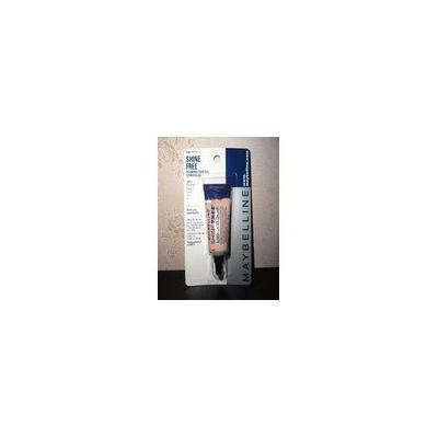 Maybelline Shine Free Blemish Control Concealer- Mocha