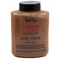 BEN NYE MOJAVE LUXURY POWDER DARK COCOA 3oz