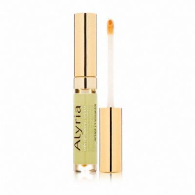 Intense Lip Volumizer